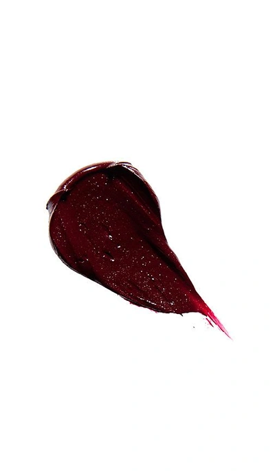 Shop Rituel De Fille Forbidden Lipstick In Fortune Teller