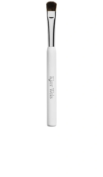 Shop Kjaer Weis Soft Brush In N,a