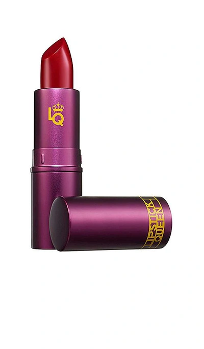 Shop Lipstick Queen Medieval Lipstick