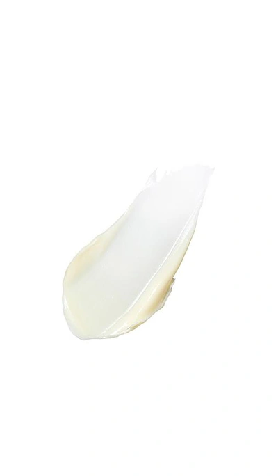 100% Pure Multi-vitamin + Antioxidants Ultra Riche Pm Treatment In N,a