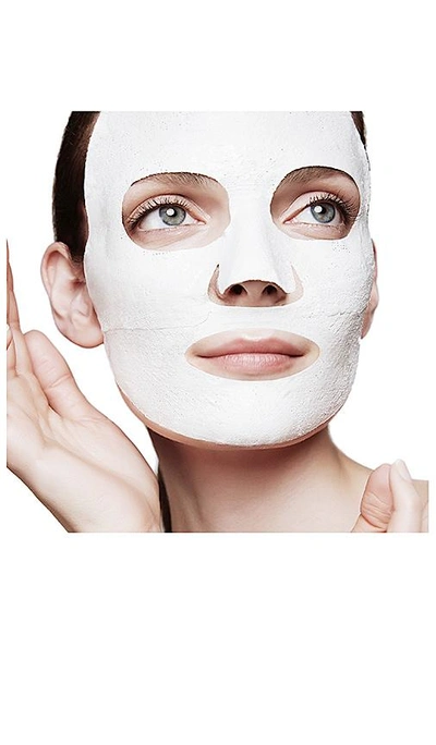 Magicstripes Deep Detox Tightening Mask Box 3 Pack In N,a
