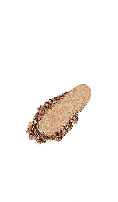 Shop Becca Cosmetics Shimmering Skin Perfector Pressed Highlighter In Topaz