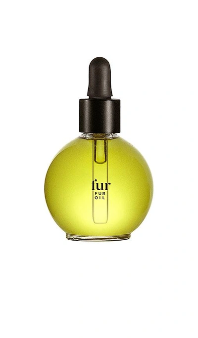 Shop Fur Oil In N,a