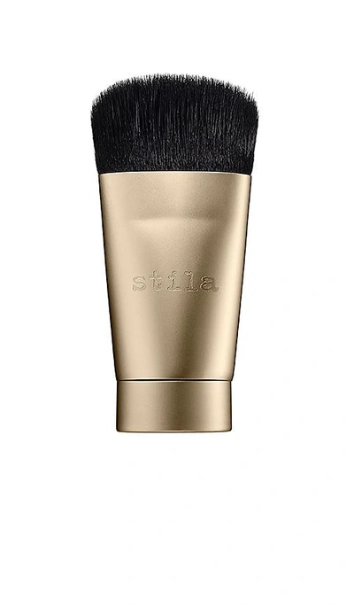 Shop Stila Wonder Brush For Face And Body In All