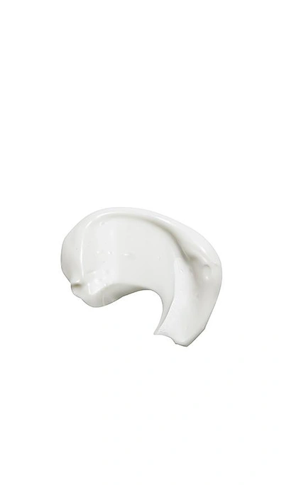 Mz Skin Soothe And Smooth - Hyaluronic Brightening Eye Complex In N,a