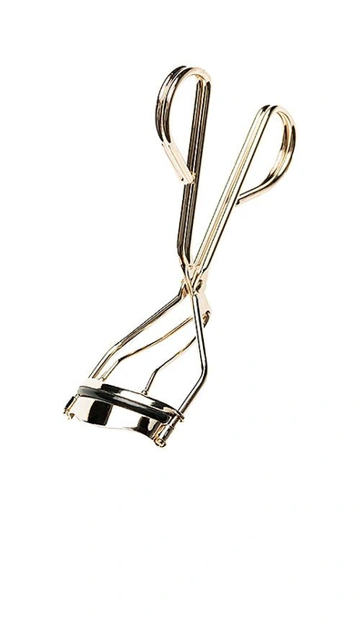 Shop Battington Lashes Lash Curler In N,a