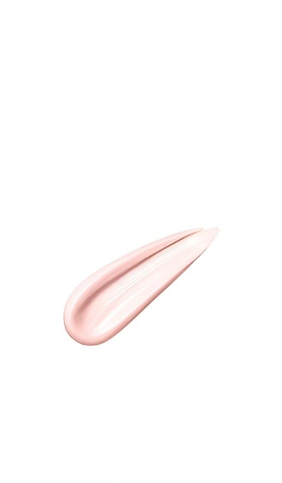 Koh Gen Do Maifanshi Makeup Color Base In Lavender Pink