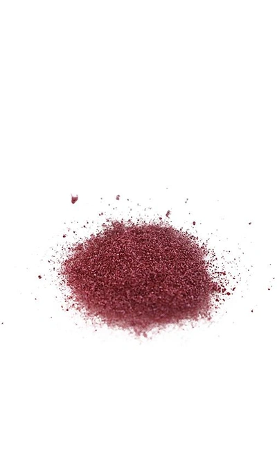 Cle Cosmetics Melting Lip Powder In Desert Rose