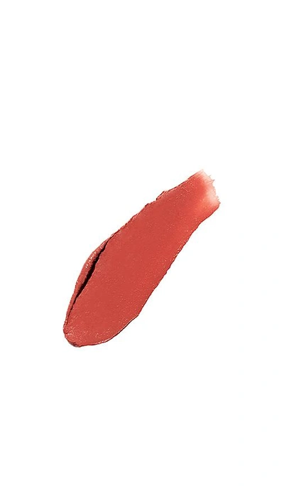 Shop Ilia Tinted Lip Conditioner With Spf In Red.