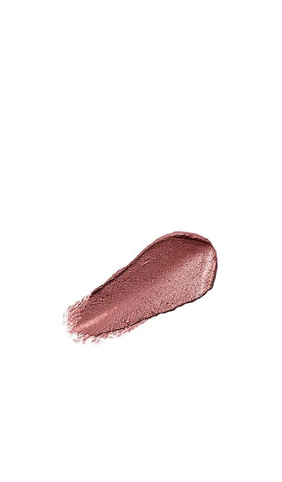 Kjaer Weis Cream Blush Refill In Abundance