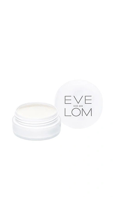 Shop Eve Lom Kiss Mix In Lip Balm