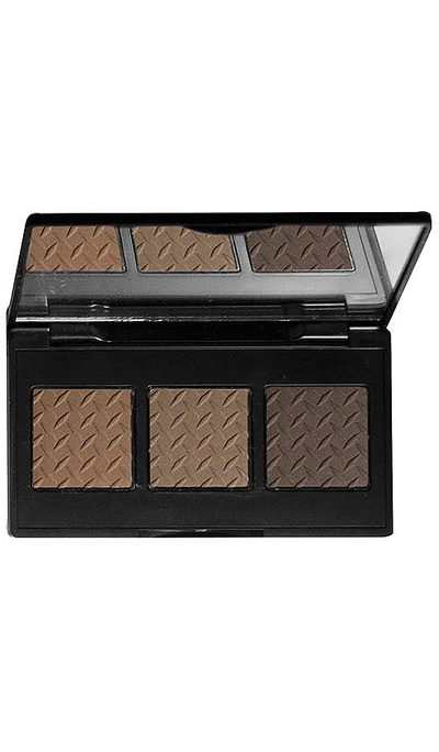 Shop The Browgal Convertible Brow In Medium