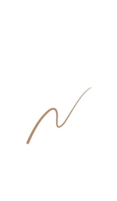 Shop Stila Stay All Day Waterproof Brow Color In Light