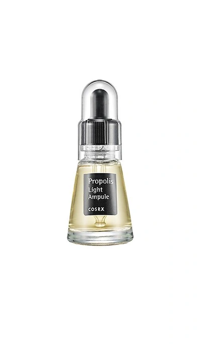 Shop Cosrx Propolis Light Ampule In N,a