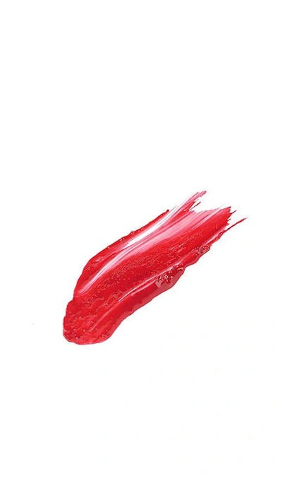 Shop Kosas Weightless Lip Color Lipstick In Electra