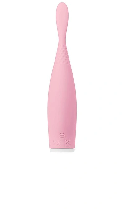 Shop Foreo Issa Play In Pearl Pink