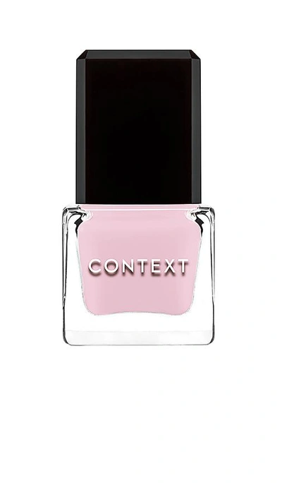 Shop Context Nail Lacquer In 012 Ain't Love Strange