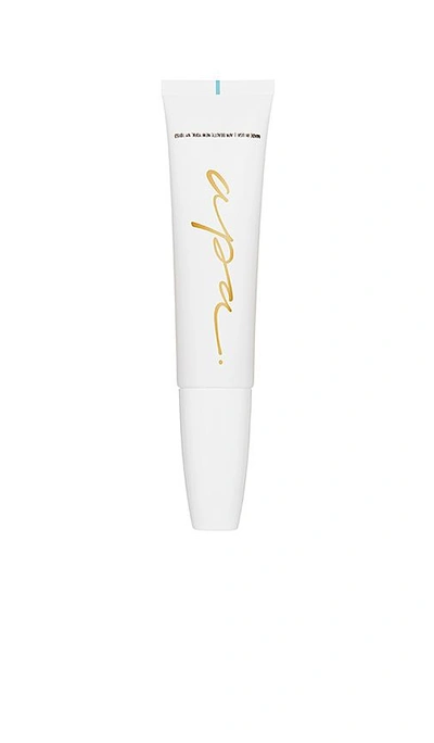 Shop Apa Beauty Toothgloss In N,a