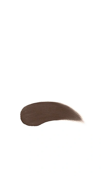 Shop Benefit Cosmetics Ka-brow! Eyebrow Cream-gel Color In 05 Deep