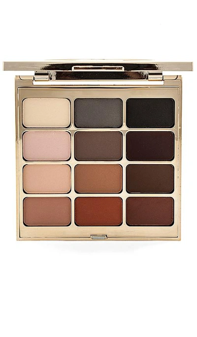 Shop Stila Eyes Are The Window Shadow Palette In Mind