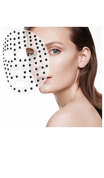 Magicstripes Magnetic Youth Mask Box In N,a