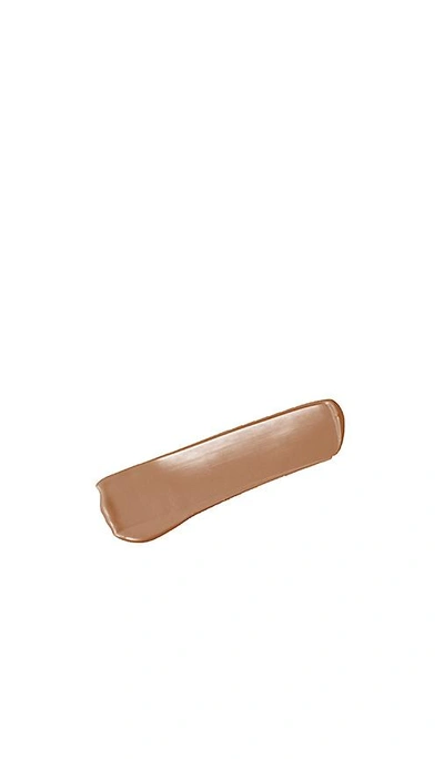 Shop Amazing Cosmetics Amazing Concealer In Beauty: Na. In Dark Caramel