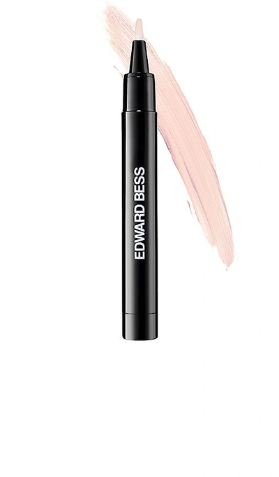 Shop Edward Bess Total Correction Under Eye Perfection In Light