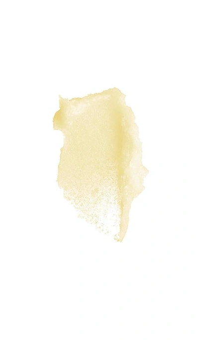 Eve Lom Cleanser (6.76 Oz.) & 2 Muslin Cloths Set In N,a