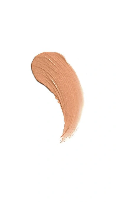 Shop Becca Under Eye Brightening Corrector In Medium To Deep