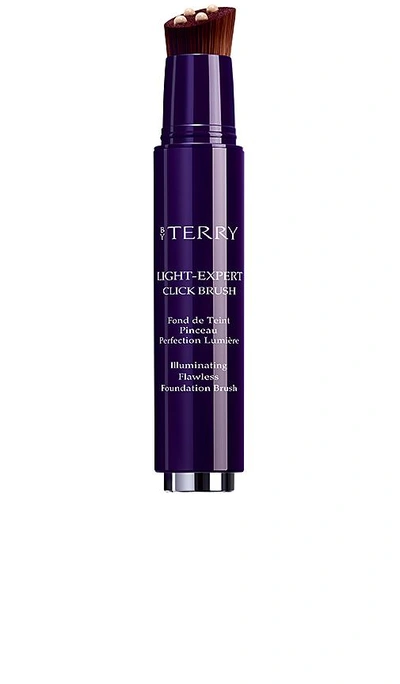 Shop By Terry Light Expert Foundation In Soft Beige
