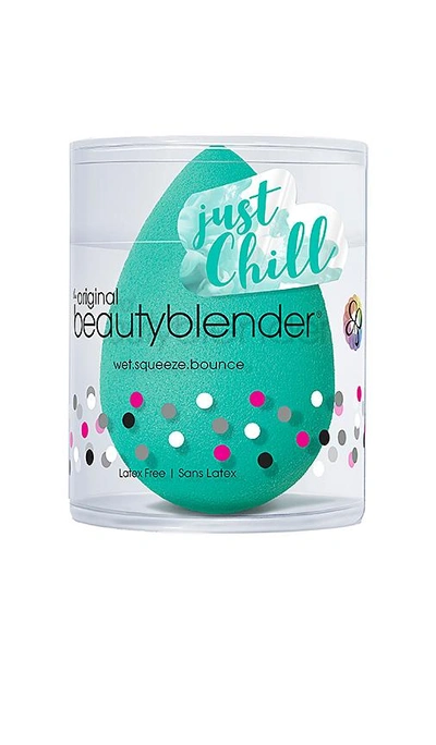 Shop Beautyblender Chill In Beauty: Na