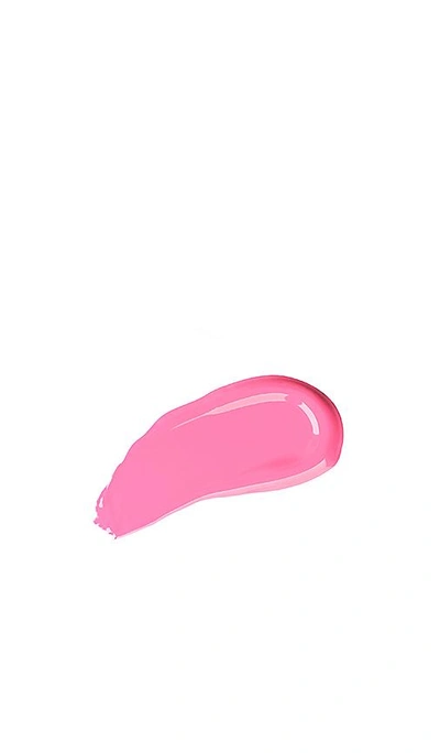 Edward Bess Deep Shine Lip Gloss In First Kiss