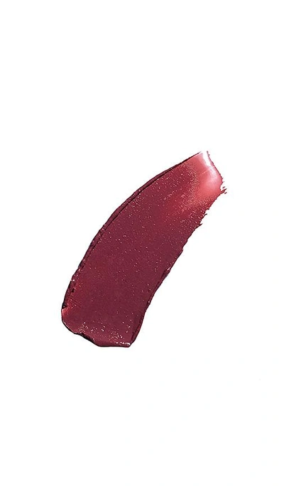 Shop Ilia Tinted Lip Conditioner With Spf. In Kamikaze