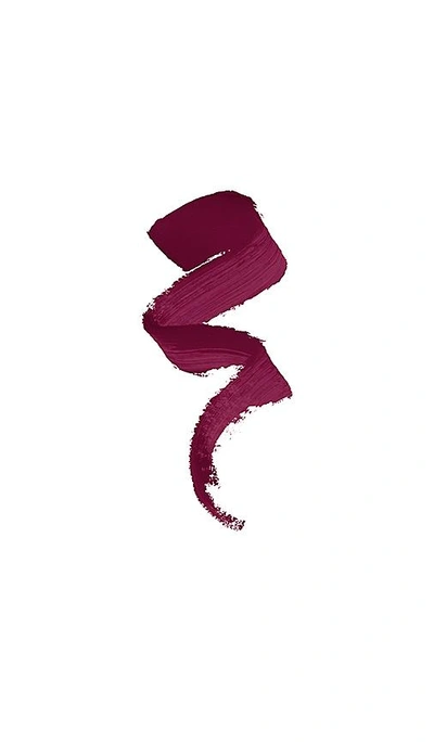 Shop Stila Stay All Day Liquid Lipstick In Paradiso