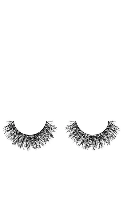 Shop Velour Lashes Oops! Naughty Me Mink Lashes In Beauty: Na