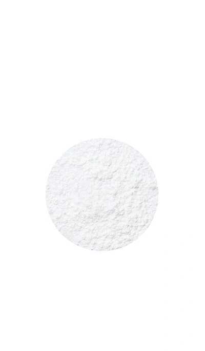 Koh Gen Do Maifanshi Face Powder - No Color In N,a