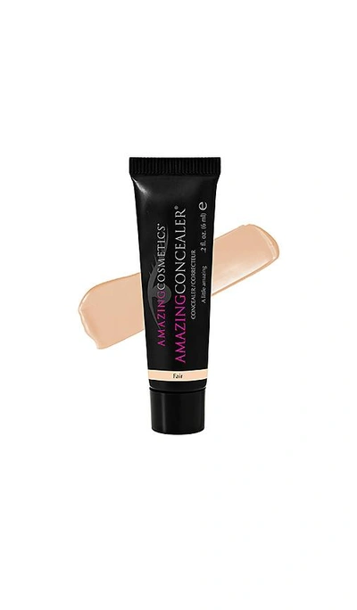 Shop Amazing Cosmetics Amazing Concealer In Beauty: Na