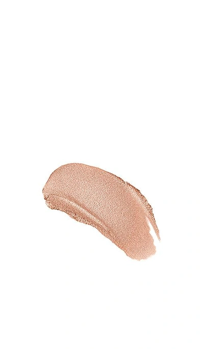 Shop Benefit Cosmetics High Brow Glow Brow Highlighter In N,a