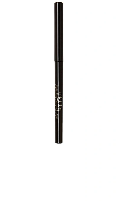 Shop Stila Smudge Stick Eyeliner In Stingray