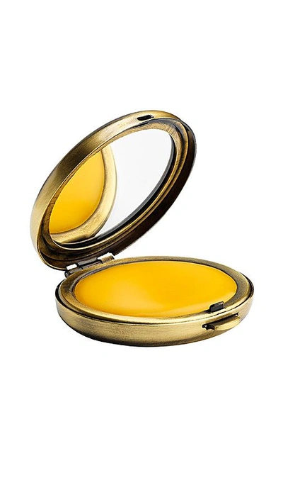 Shop In Fiore Veloutee Multipurpose Balm For Eyes And Lips