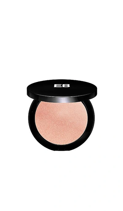 Shop Edward Bess All Over Seduction In Afterglow