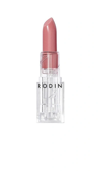 Shop Rodin Luxury Lipstick In So Mod