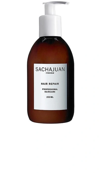 Sachajuan Hair Repair In N,a
