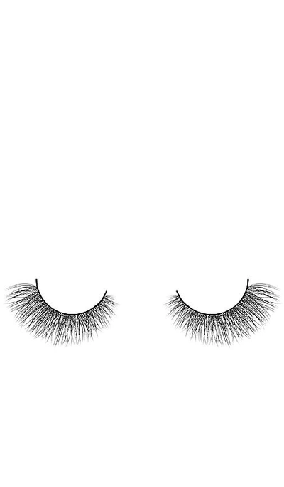 Shop Artemes Lash Lost Innocence Mink Lashes.