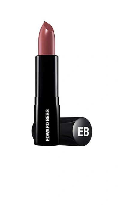 Shop Edward Bess Ultra Slick Lipstick In Tender Love
