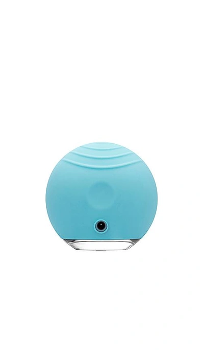 Shop Foreo Luna Go For Oily Skin In N,a