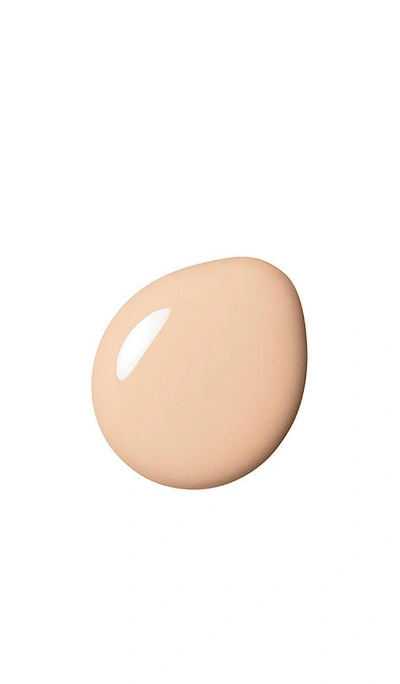Koh Gen Do Maifanshi Aqua Foundation In Beauty: Na