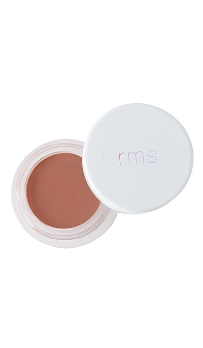 Rms Beauty Lip2cheek In Spell