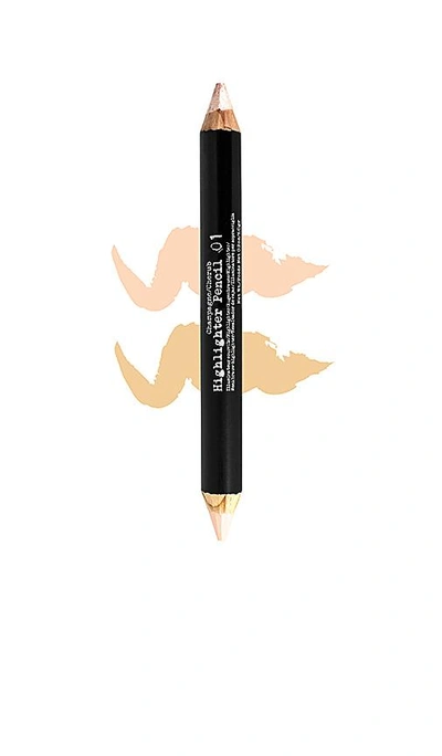 Shop The Browgal Highlighter Pencil In Beauty: Na