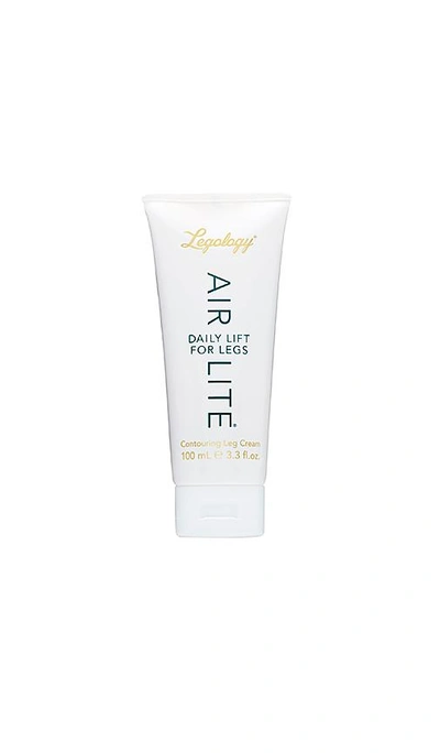 Legology Air-lite Daily Lift For Legs 3.3 Fl oz In N,a